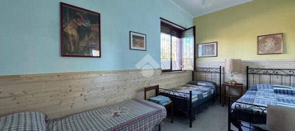 4-Zimmer Villa in Agrigento, Italy, Nr. 152857 6