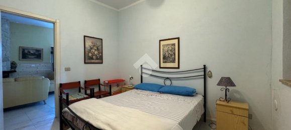 4-Zimmer Villa in Agrigento, Italy, Nr. 152857 5