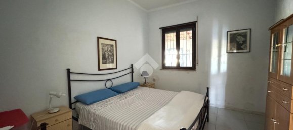 4-Zimmer Villa in Agrigento, Italy, Nr. 152857 21