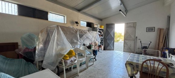 4-Zimmer Villa in Agrigento, Italy, Nr. 152857 24