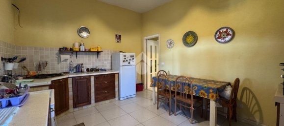 4-Zimmer Villa in Agrigento, Italy, Nr. 152857 10