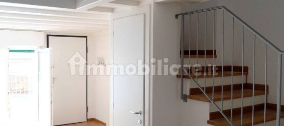 1 bedroom Apartment in Ancona, Italy No. 65506 3