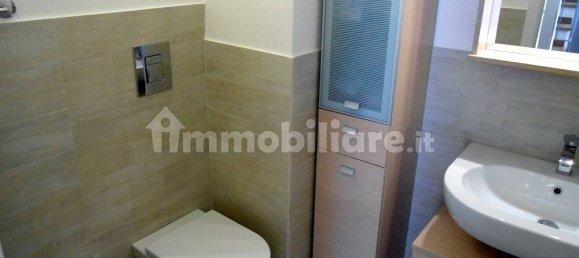 1 bedroom Apartment in Ancona, Italy No. 65506 9