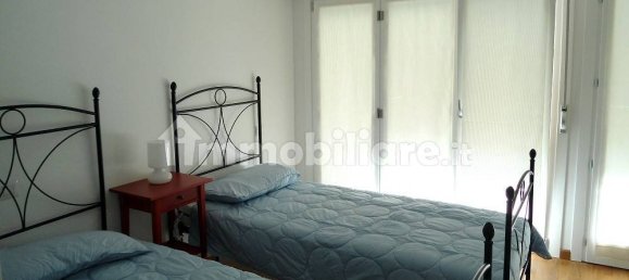 1 bedroom Apartment in Ancona, Italy No. 65506 5