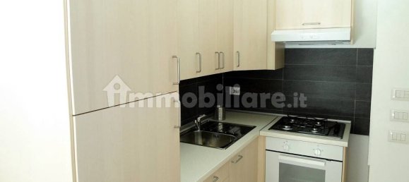 1 bedroom Apartment in Ancona, Italy No. 65506 4