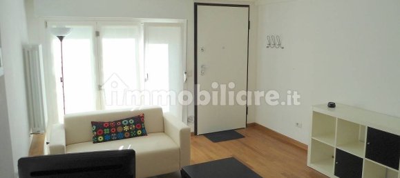 1 bedroom Apartment in Ancona, Italy No. 65506 2
