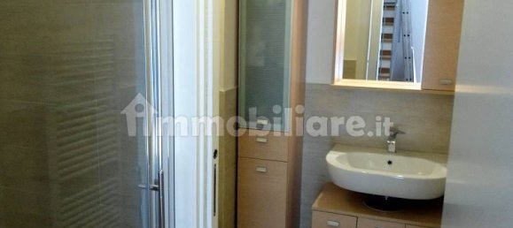 1 bedroom Apartment in Ancona, Italy No. 65506 8