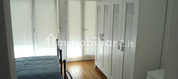 1 bedroom Apartment in Ancona, Italy No. 65506 6