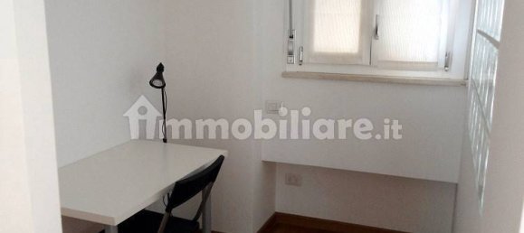 1 bedroom Apartment in Ancona, Italy No. 65506 7