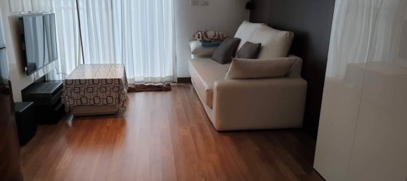 1 Schlafzimmer Eigentumswohnung in Bangkok, Thailand, Nr. 7372 6