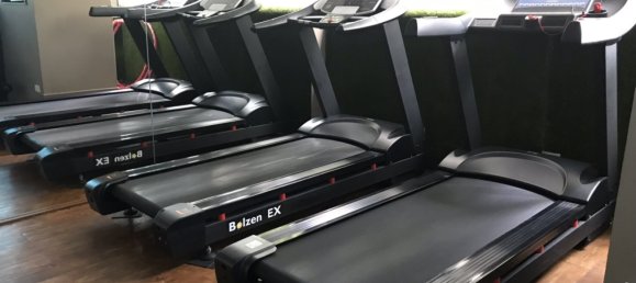 1 Schlafzimmer Eigentumswohnung in Bangkok, Thailand, Nr. 7372 17