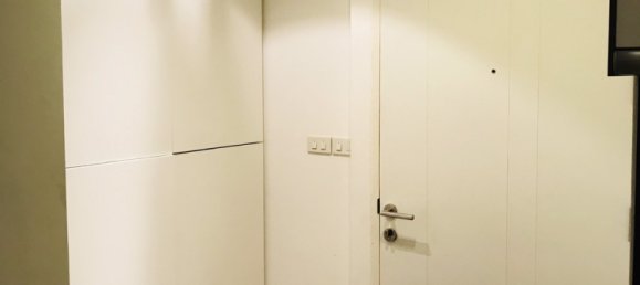 1 Schlafzimmer Eigentumswohnung in Bangkok, Thailand, Nr. 7372 8