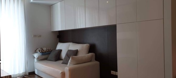 1 Schlafzimmer Eigentumswohnung in Bangkok, Thailand, Nr. 7372 3