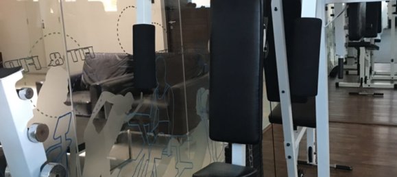 1 Schlafzimmer Eigentumswohnung in Bangkok, Thailand, Nr. 7372 19