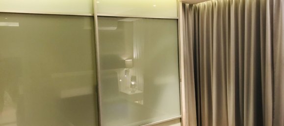 1 Schlafzimmer Eigentumswohnung in Bangkok, Thailand, Nr. 7372 12