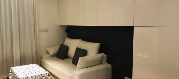 1 Schlafzimmer Eigentumswohnung in Bangkok, Thailand, Nr. 7372 9