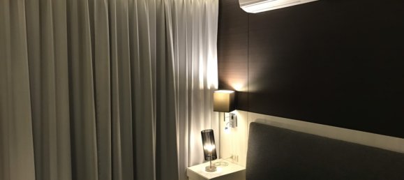 1 Schlafzimmer Eigentumswohnung in Bangkok, Thailand, Nr. 7372 13