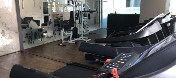 1 Schlafzimmer Eigentumswohnung in Bangkok, Thailand, Nr. 7372 18