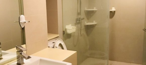 1 Schlafzimmer Eigentumswohnung in Bangkok, Thailand, Nr. 7372 14