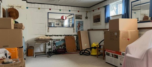 6 غرف نوم منزل في Bremerhaven, Germany رقم 56254 33