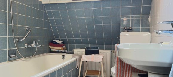 6 غرف نوم منزل في Bremerhaven, Germany رقم 56254 15