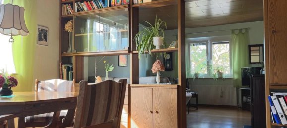 6 غرف نوم منزل في Bremerhaven, Germany رقم 56254 10