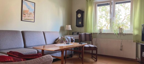 6 غرف نوم منزل في Bremerhaven, Germany رقم 56254 11