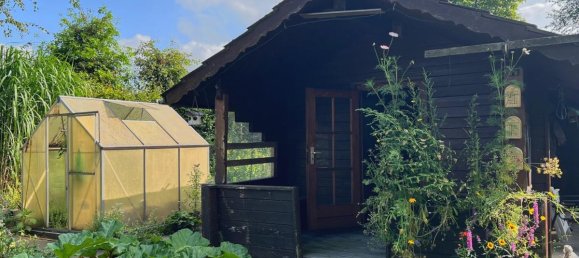 6 غرف نوم منزل في Bremerhaven, Germany رقم 56254 31