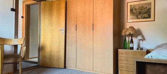 6 غرف نوم منزل في Bremerhaven, Germany رقم 56254 18