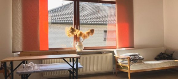 6 غرف نوم منزل في Bremerhaven, Germany رقم 56254 26