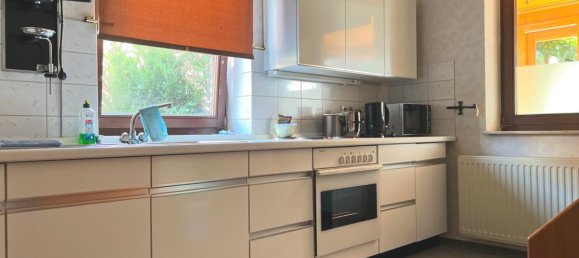 6 غرف نوم منزل في Bremerhaven, Germany رقم 56254 29