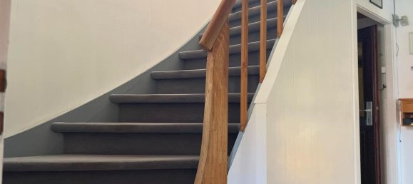 6 غرف نوم منزل في Bremerhaven, Germany رقم 56254 5