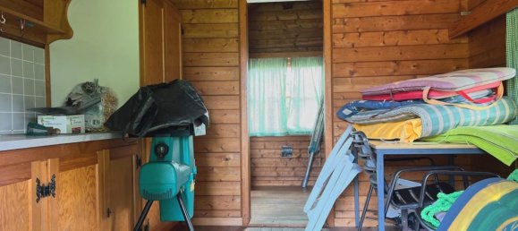 6 غرف نوم منزل في Bremerhaven, Germany رقم 56254 32