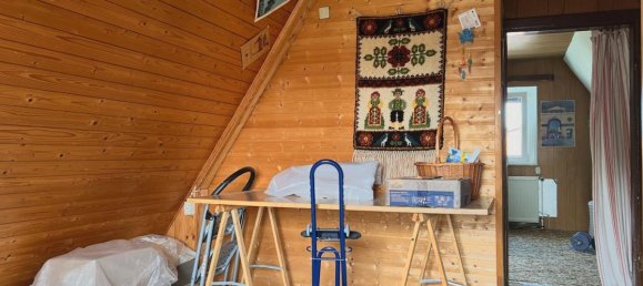 6 غرف نوم منزل في Bremerhaven, Germany رقم 56254 20