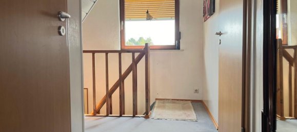 6 غرف نوم منزل في Bremerhaven, Germany رقم 56254 13