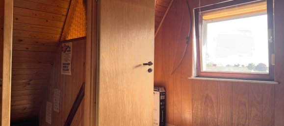 6 غرف نوم منزل في Bremerhaven, Germany رقم 56254 21