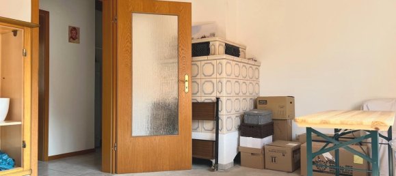 6 غرف نوم منزل في Bremerhaven, Germany رقم 56254 27