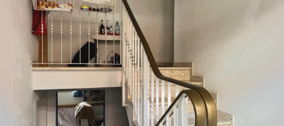 6 غرف نوم منزل في Bremerhaven, Germany رقم 56254 23