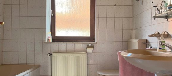 6 غرف نوم منزل في Bremerhaven, Germany رقم 56254 25