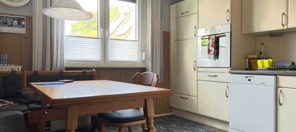 6 غرف نوم منزل في Bremerhaven, Germany رقم 56254 7