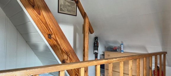 6 غرف نوم منزل في Bremerhaven, Germany رقم 56254 19