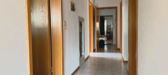 6 غرف نوم منزل في Bremerhaven, Germany رقم 56254 24