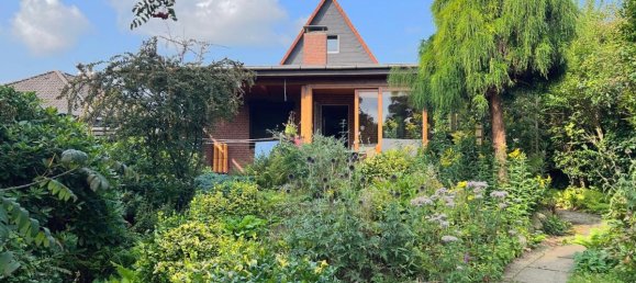 6 غرف نوم منزل في Bremerhaven, Germany رقم 56254 39