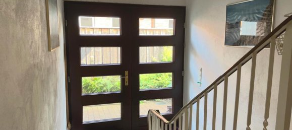 6 غرف نوم منزل في Bremerhaven, Germany رقم 56254 22