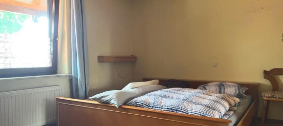 6 غرف نوم منزل في Bremerhaven, Germany رقم 56254 28