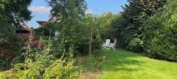 6 غرف نوم منزل في Bremerhaven, Germany رقم 56254 40