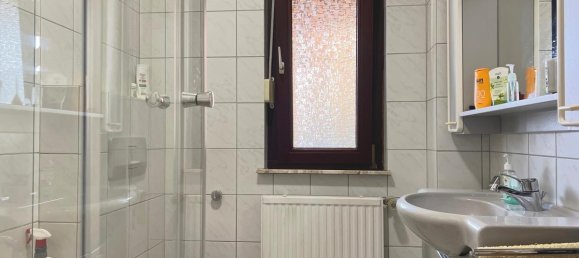 6 غرف نوم منزل في Bremerhaven, Germany رقم 56254 6