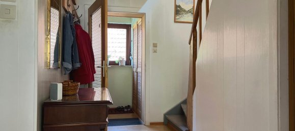 6 غرف نوم منزل في Bremerhaven, Germany رقم 56254 4