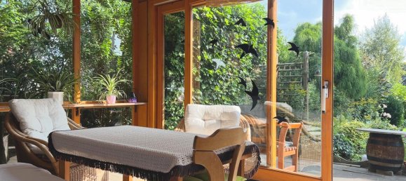 6 غرف نوم منزل في Bremerhaven, Germany رقم 56254 30