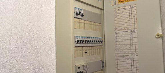 6 غرف نوم منزل في Bremerhaven, Germany رقم 56254 35